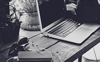 澳亚国际手游官网-欧洲足坛女足盛事，西班牙击败意大利！