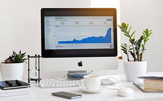 澳亚国际最新版本-兰斯在主场战胜对手，展现出色实力