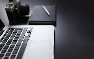 澳亚国际平台官网-总面临兰斯强劲反扑，客场保持不败，nba兰斯