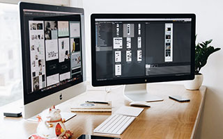 澳亚国际网站-国际赛事结果令球迷意想不到，球员表现引发争议