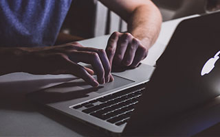 澳亚国际登录-莫斯科中央陆军主场告负，精疲力竭