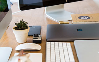 澳亚国际公司官网-老鹰连胜反弹，特雷杨快马加鞭