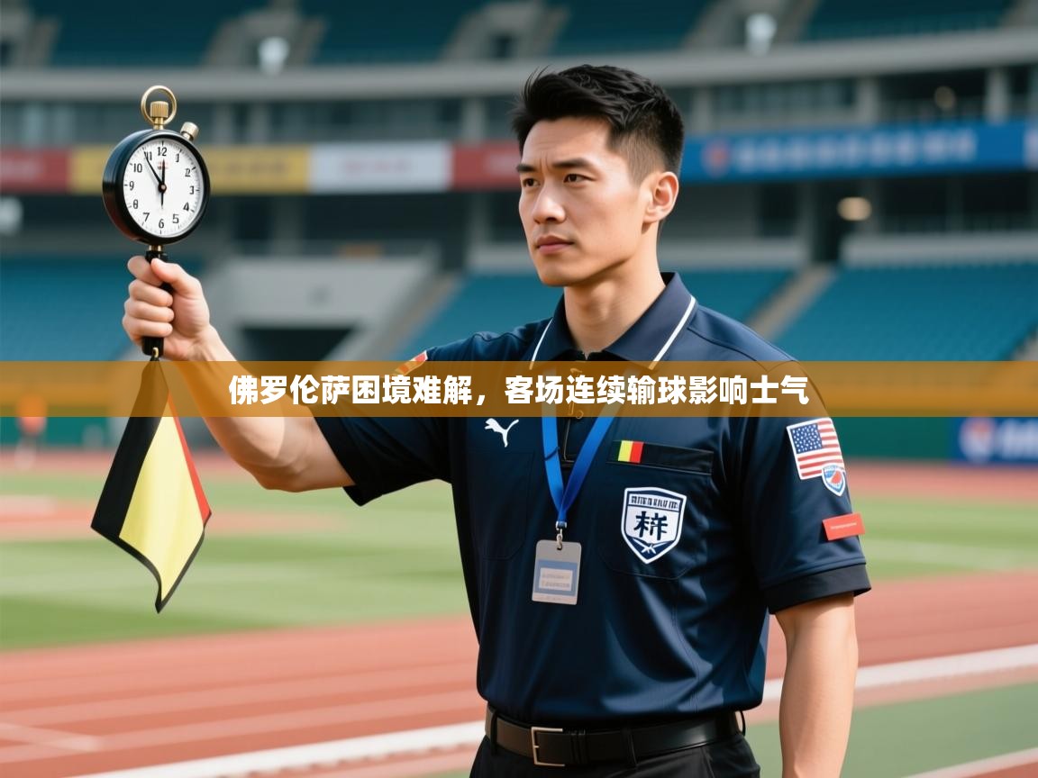 佛罗伦萨困境难解，客场连续输球影响士气  第2张