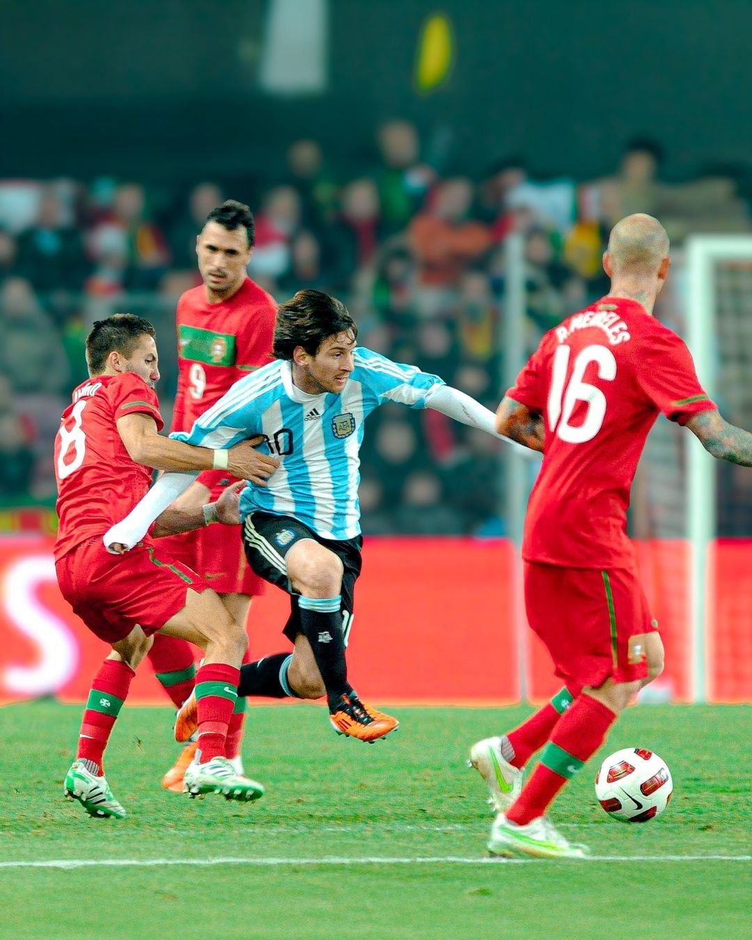 澳亚国际手游官网-阿根廷队在国际足球赛事中展现强大实力