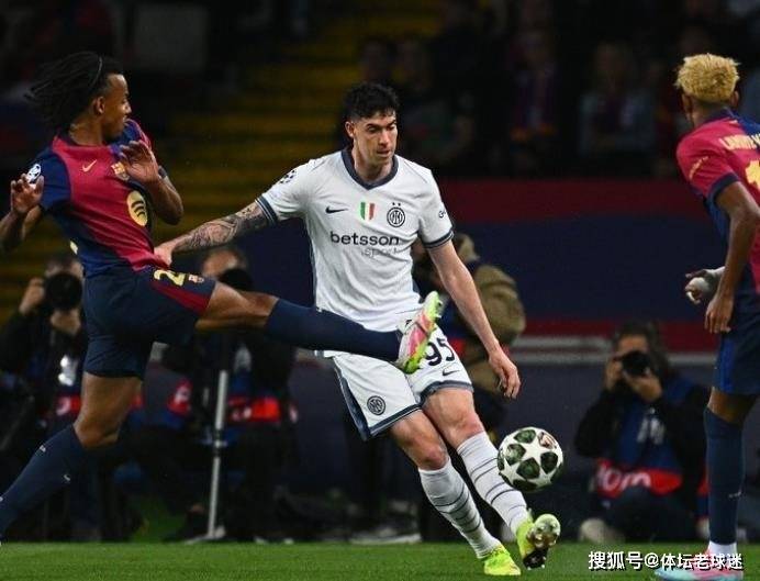 澳亚国际最新网址-意甲名将展现出色实力征服欧洲赛场