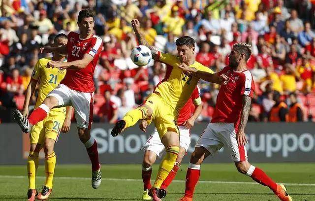 澳亚国际ay-包含球员状态火热，备战欧国联，球队士气高涨的词条