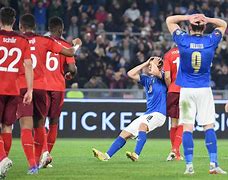 澳亚国际登录-珍贵经历！欧洲杯预选赛促使球员齐心协力的简单介绍