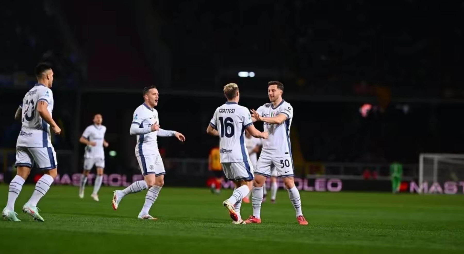 澳亚国际游戏-包含意甲战场波澜不惊，球队角逐激烈的词条