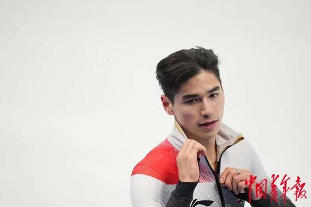 澳亚国际最新网址-匈牙利射箭选手突破赛事最佳