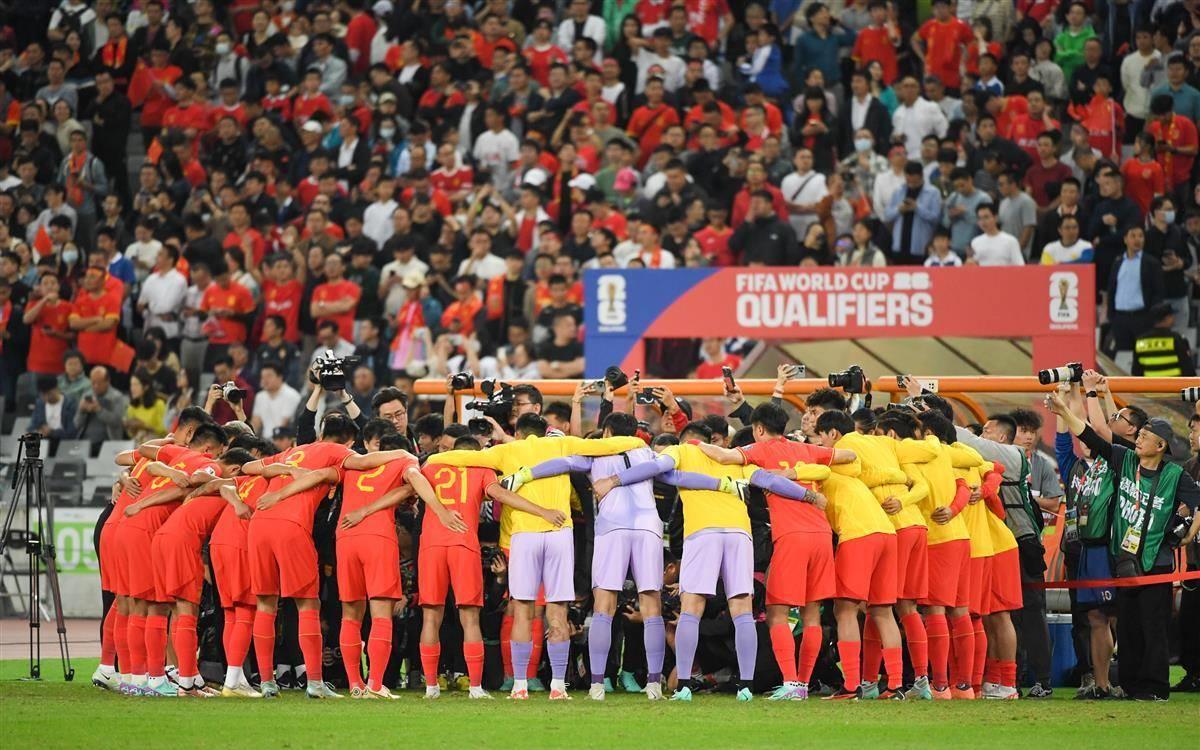 澳亚国际最新版本-关于顶级球队集结亚洲足球盛事，赛场成为焦点的信息