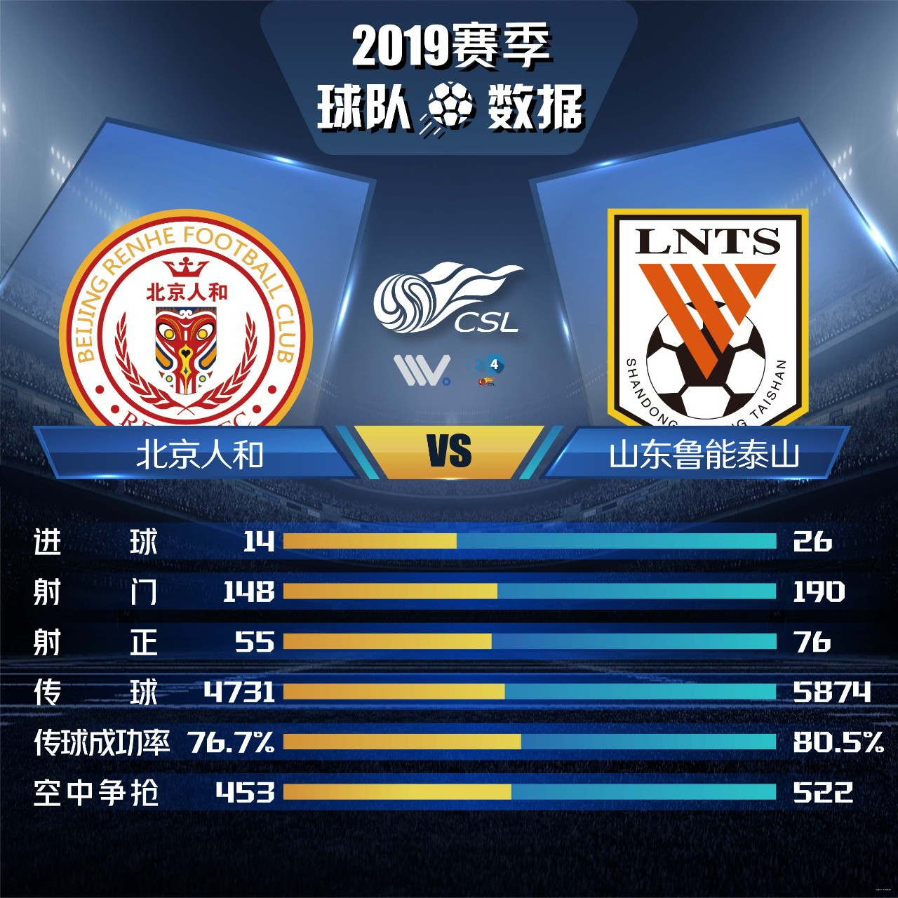 澳亚国际登录-胜负之战：山东鲁能对阵北京人和的简单介绍