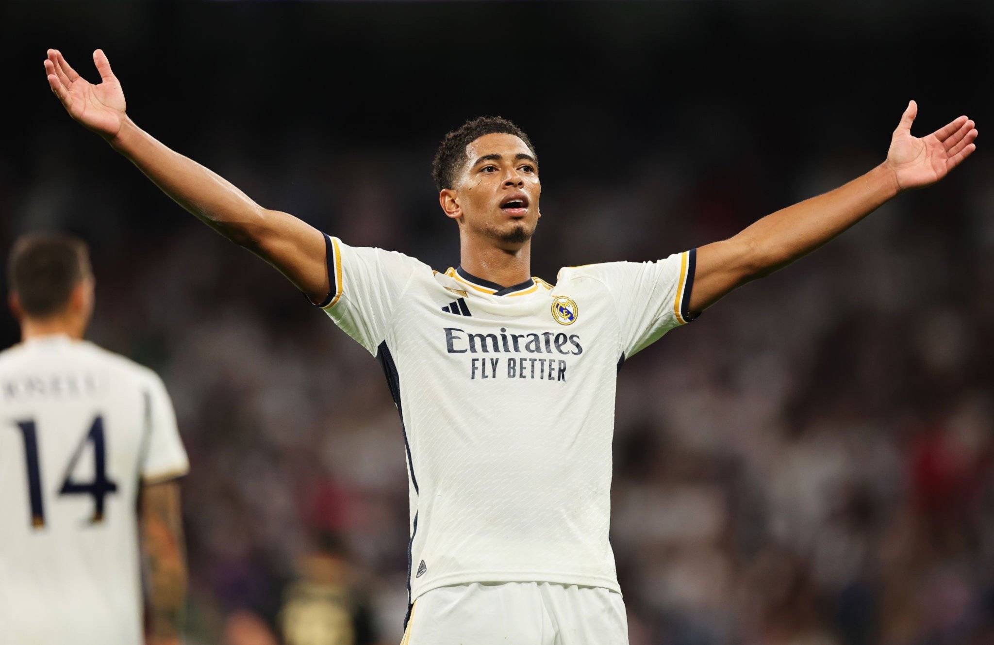 澳亚国际手游下载-马德里德比再次上演，皇马力克竞争对手