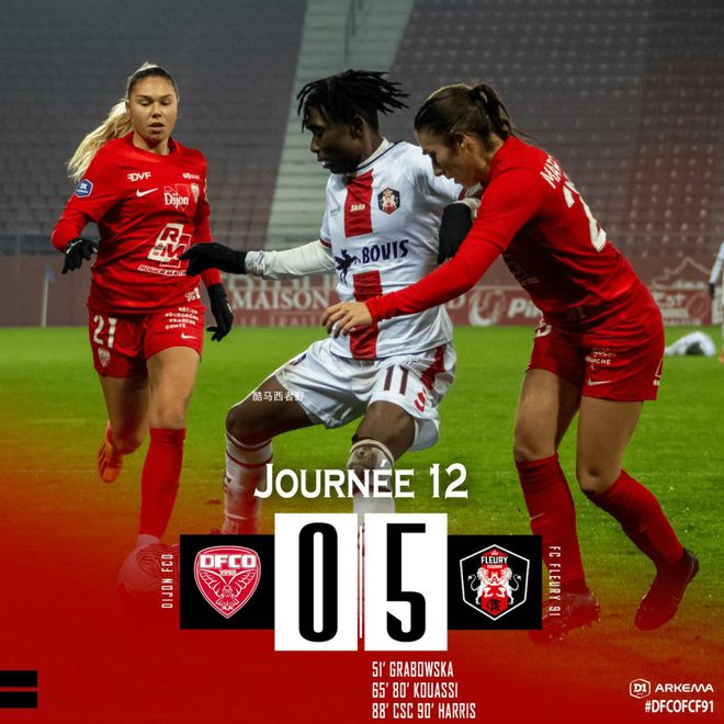 澳亚国际在线登录-科特迪瓦女足球员缺席关键比赛