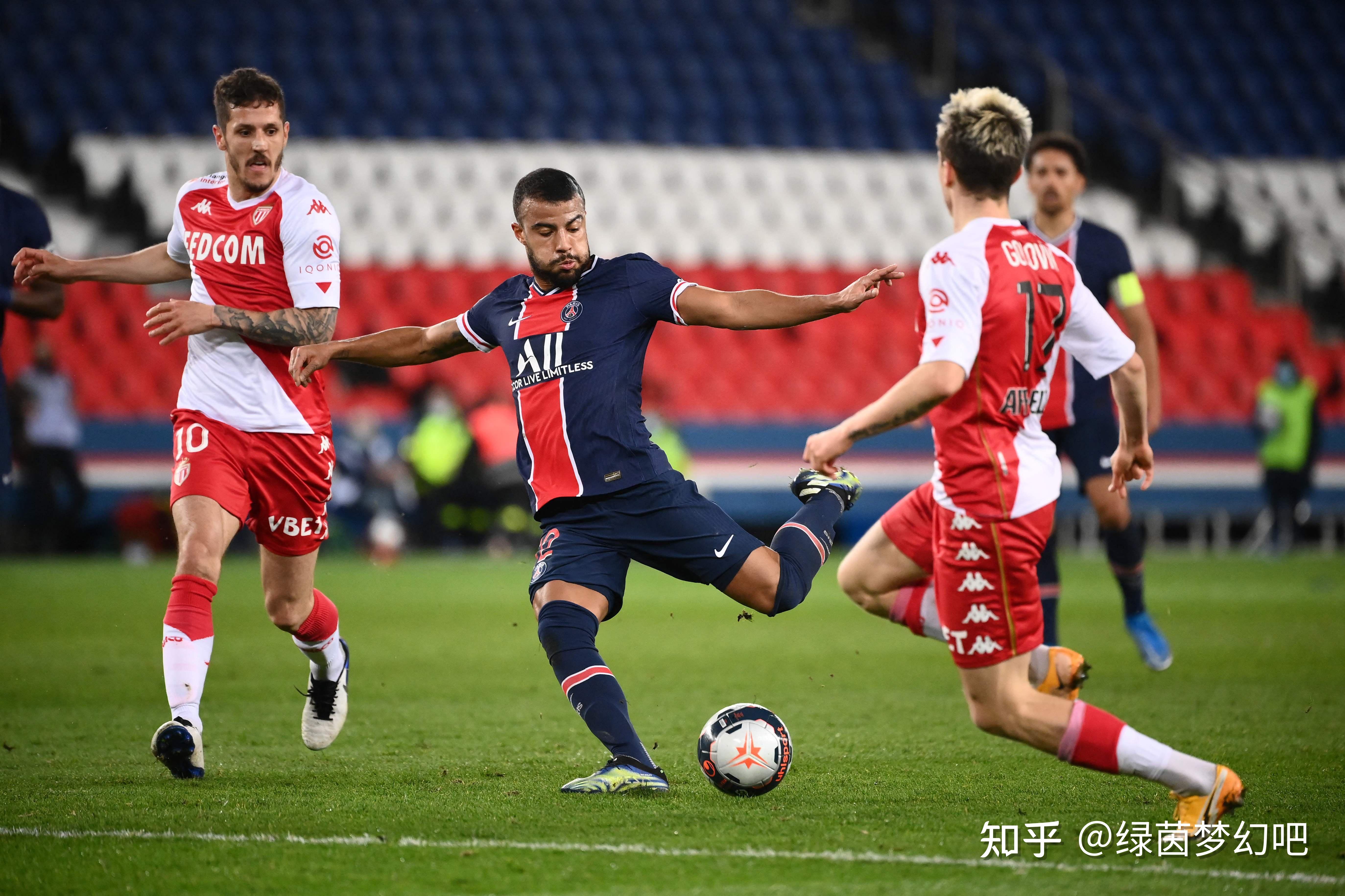 澳亚国际在线登录-包含洛里昂队取胜，迅速提升排名的词条