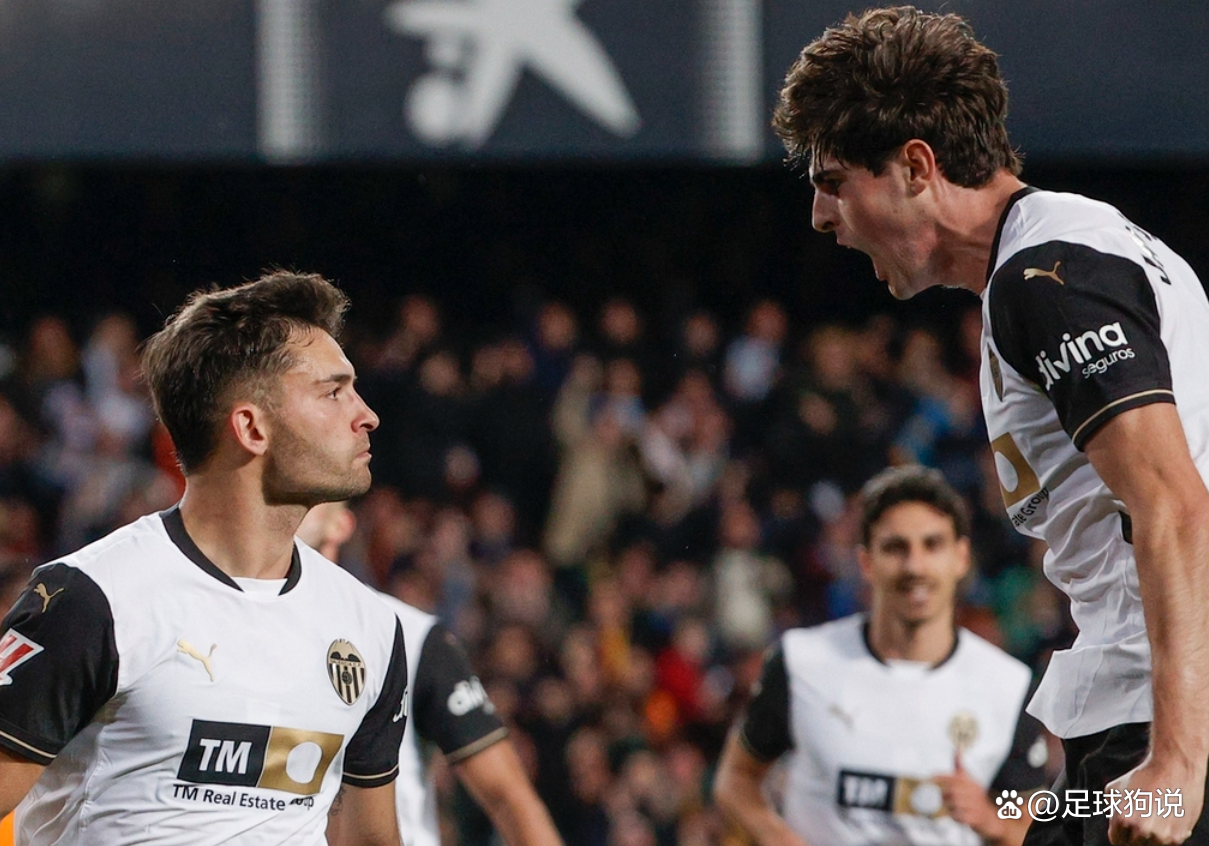 澳亚国际ay-关于皇马连续击败对手，路易斯肯尼的进球引领风向的信息