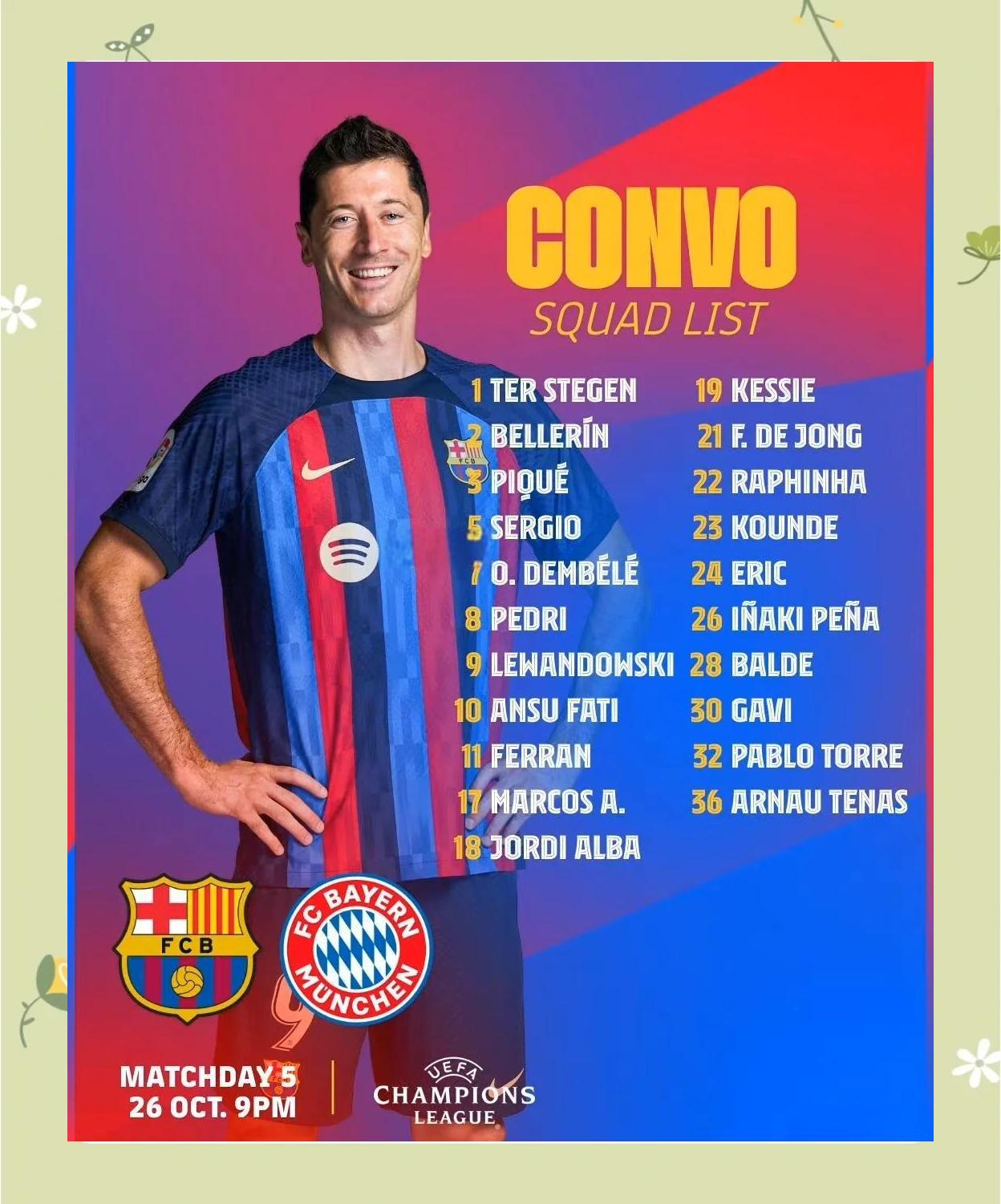 澳亚国际在线登录-关于捷克全球新贡献：拜仁、沙尔克及雷比锡五人入围的信息