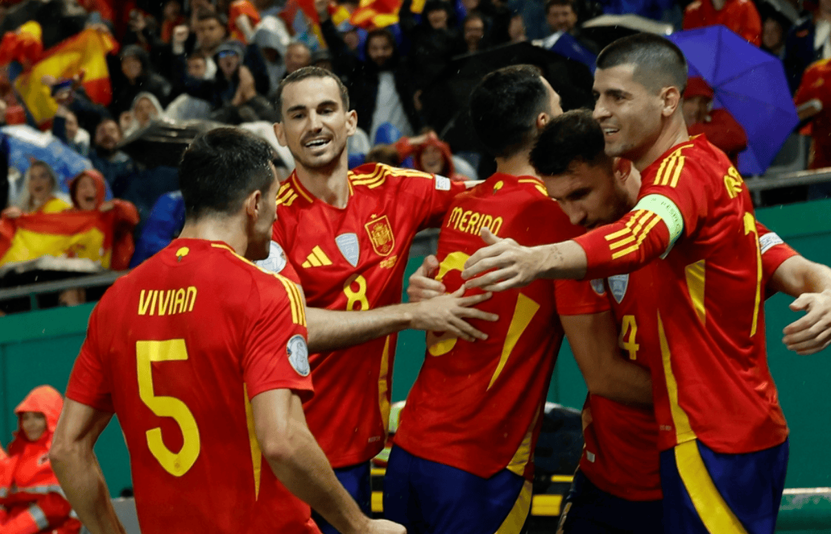 澳亚国际最新版本-关于塞尔维亚豪取三连胜，强势晋级淘汰赛的信息