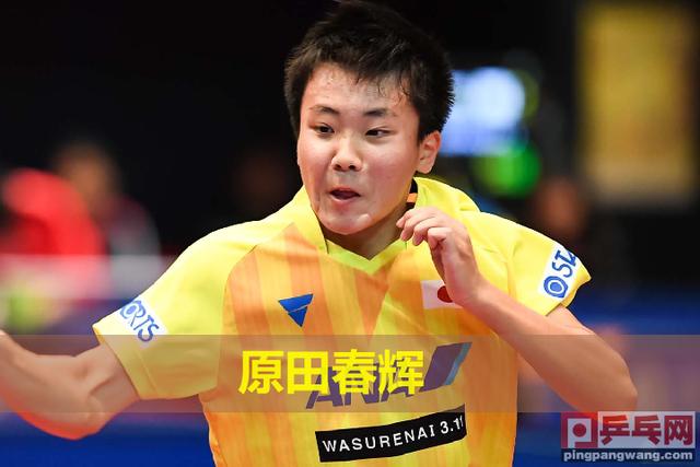 澳亚国际平台-包含英国足球俱乐部成绩斐然斩获多场胜利的词条