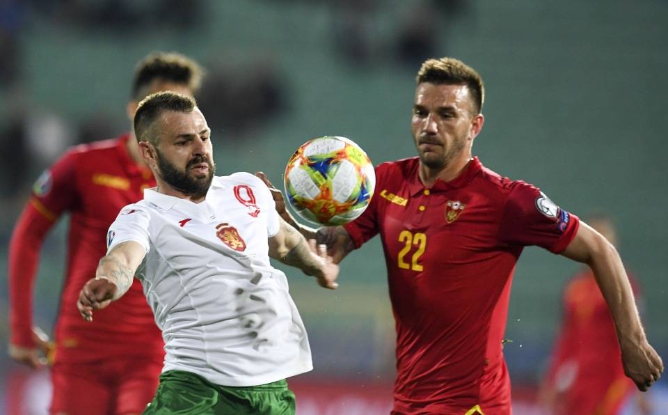 澳亚国际最新版本-匈牙利队在欧预赛中取得关键胜利