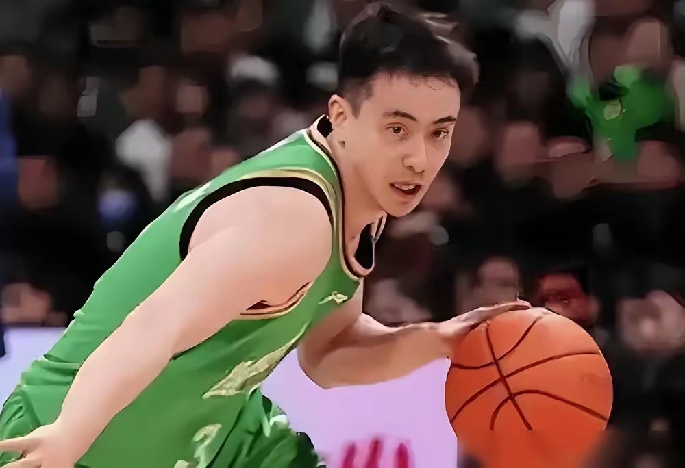 澳亚国际app-关于斯佩齐亚外援表现抢眼，球队士气高涨的信息