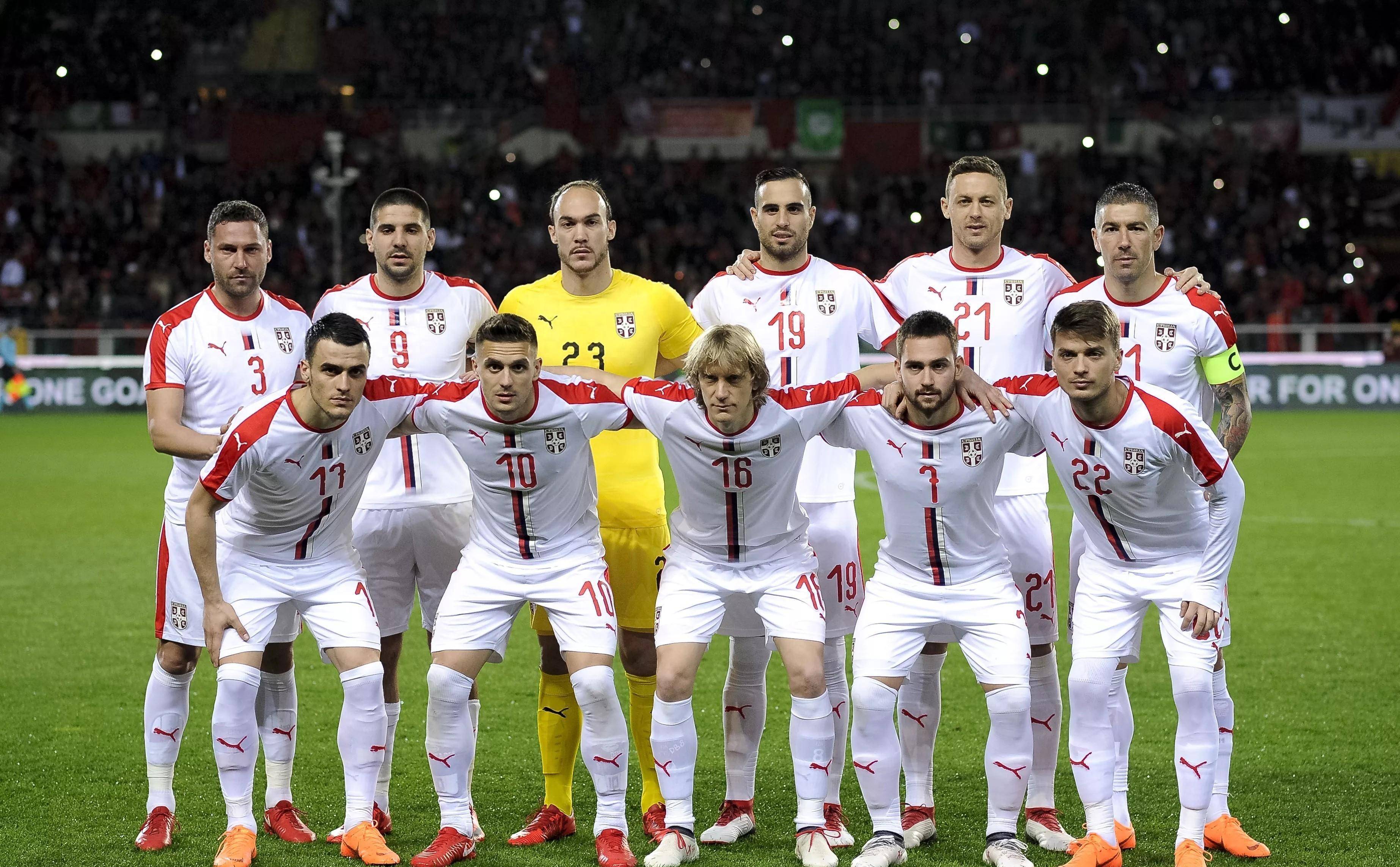 澳亚国际在线登录-斯洛文尼亚队实力强劲，成功竞逐欧洲杯席位