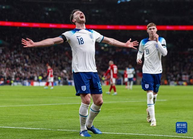 澳亚国际平台-斯洛伐克国家队奋勇向前，欧预赛进展顺遂的简单介绍