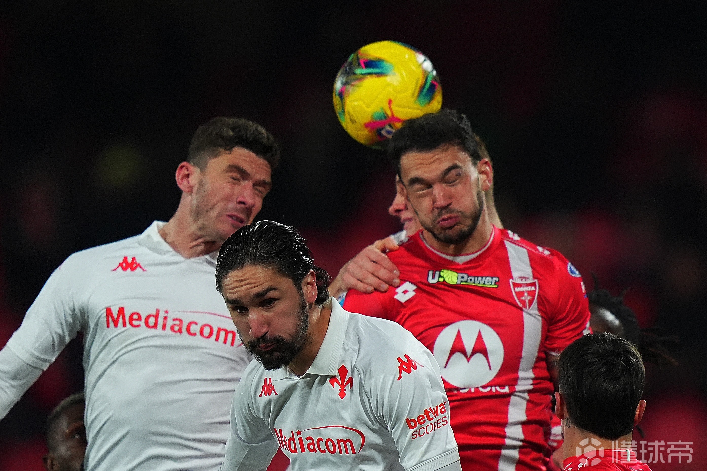 澳亚国际最新网址-关于佛罗伦萨客场惨败，降级阴影笼罩的信息