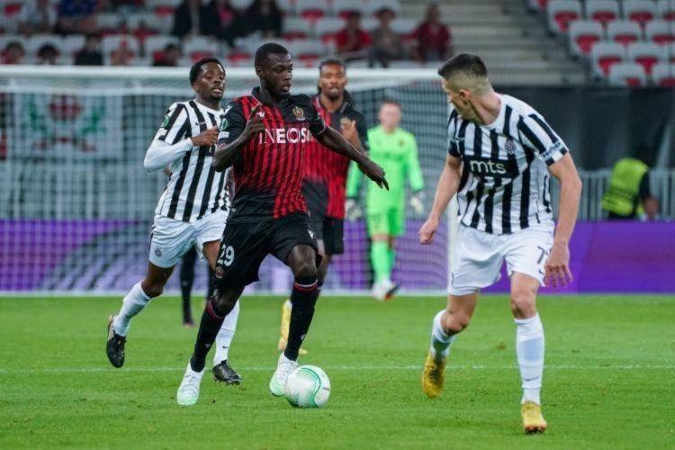 澳亚国际在线登录-包含阿森纳贝西克塔斯：关键决战谁能晋级的词条