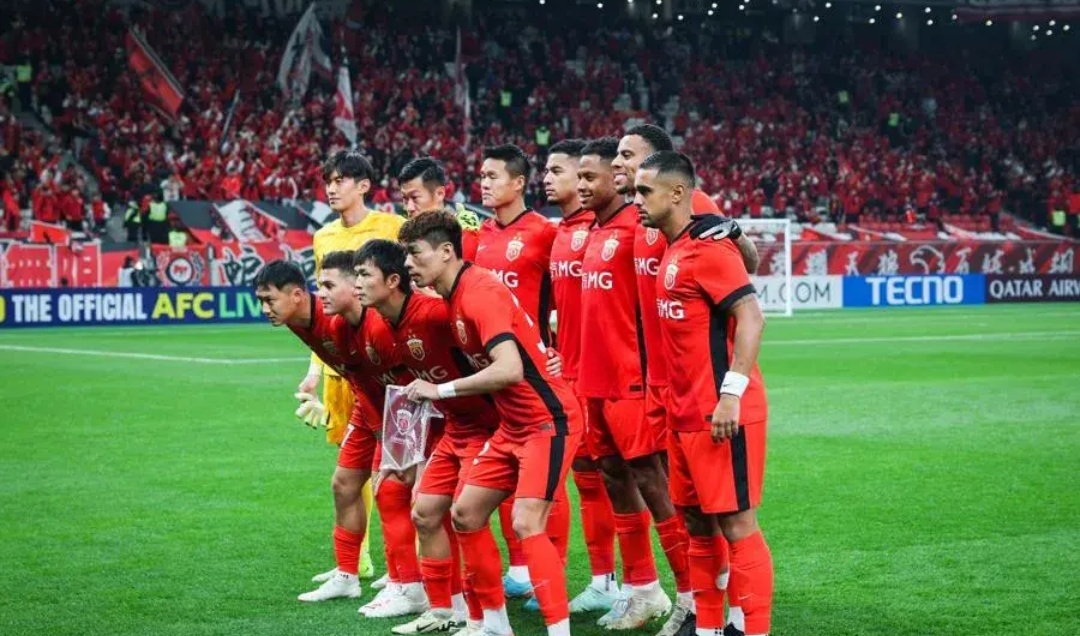 澳亚国际手游官网-关于国内球队再度登上国际赛场风云巅峰！的信息