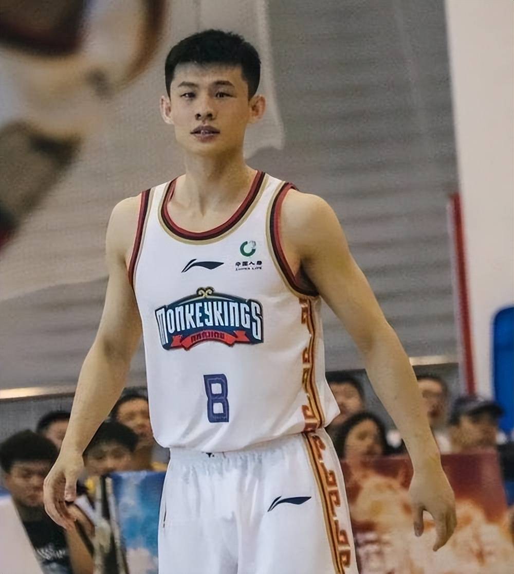 澳亚国际在线登录-包含安徽男篮球员素质不断提升，队伍整体调整的词条