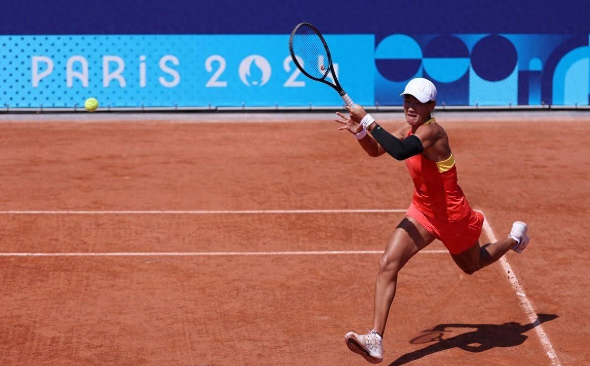 澳亚国际手游官网-体育赛事中的技艺高超令人赞叹