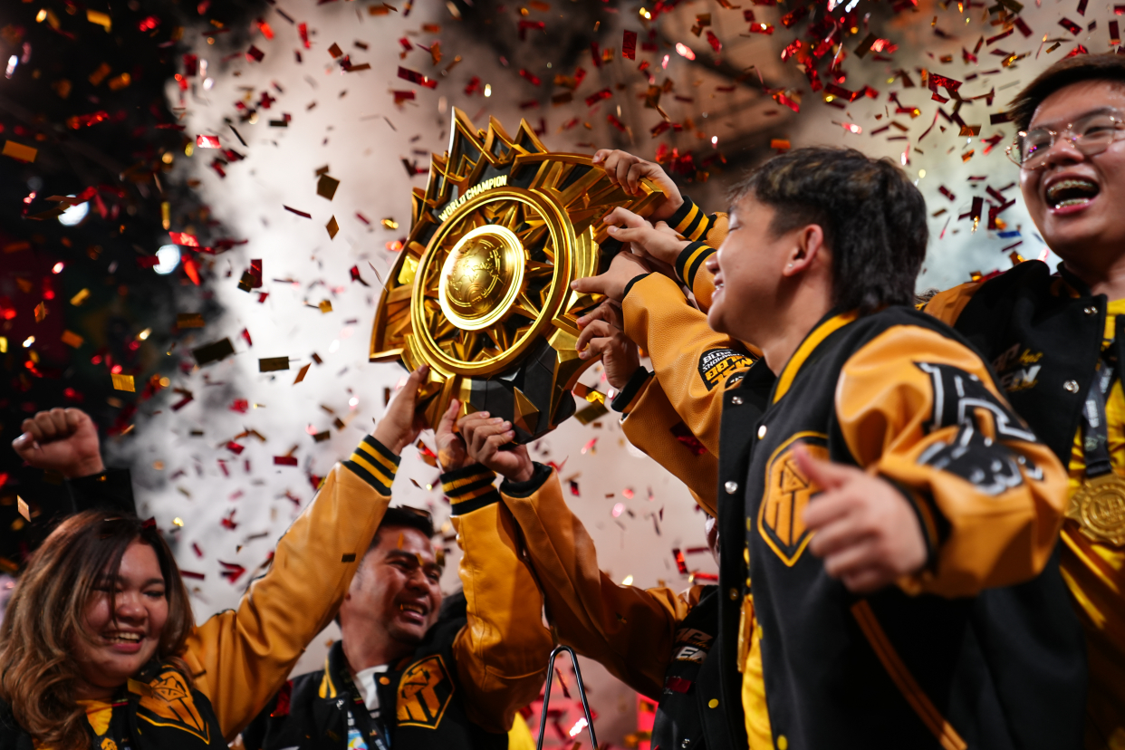 澳亚国际登录-顶尖对决：国际巨星齐聚一堂的简单介绍