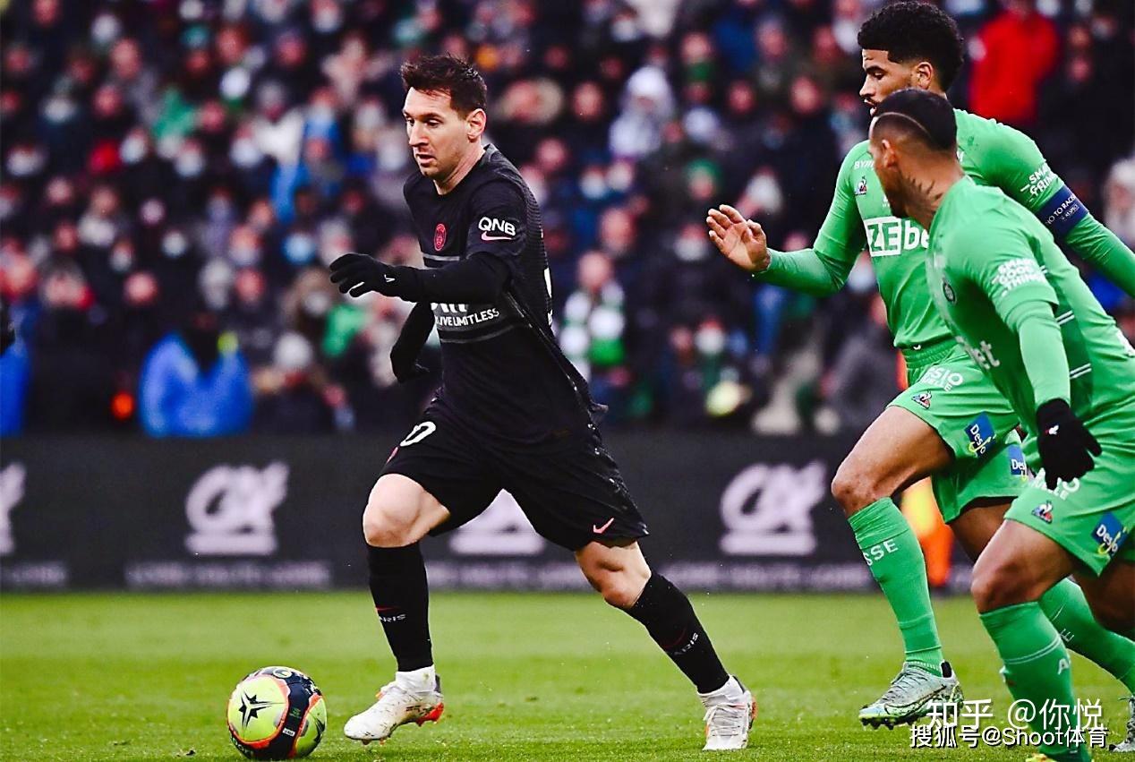 澳亚国际登录-包含圣埃蒂安取得四连胜，提升积分榜排名的词条