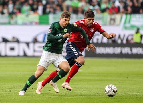 澳亚国际app-包含法国挑战土耳其，欧洲预选赛实力较量的词条