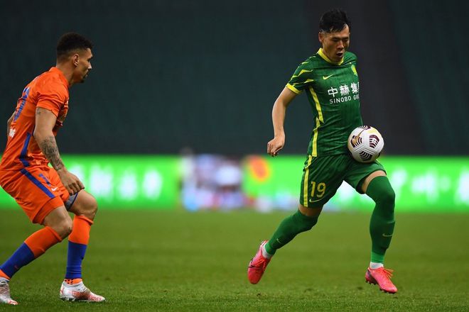 澳亚国际ay-北京队再胜一仗吉林队连续三胜的简单介绍