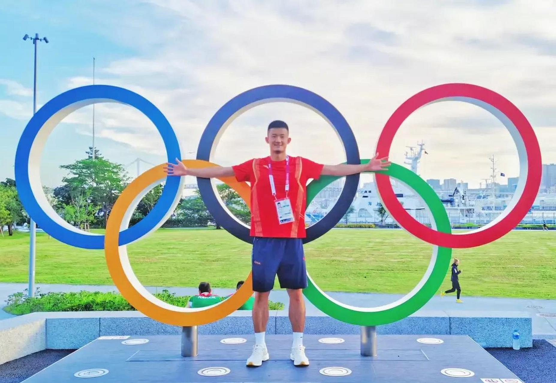 澳亚国际最新版本-东欧运动员勇夺金牌，实力不容小觑的简单介绍