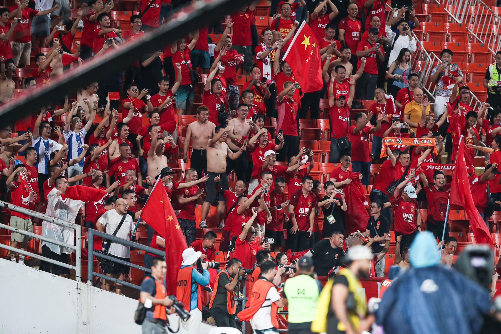 澳亚国际官网-瑞典比逆转波黑，晋级前景乐观的简单介绍