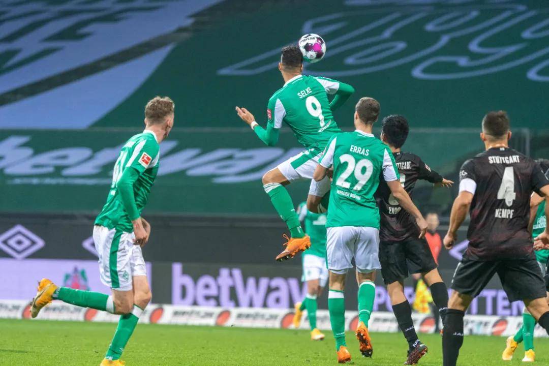 澳亚国际平台-里昂主场憾负尼斯，失去保持联赛不败纪录