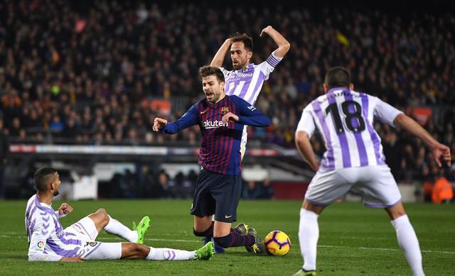 澳亚国际最新版本-瓦拉多利德客场惜败皇家社会，平淡无奇的简单介绍