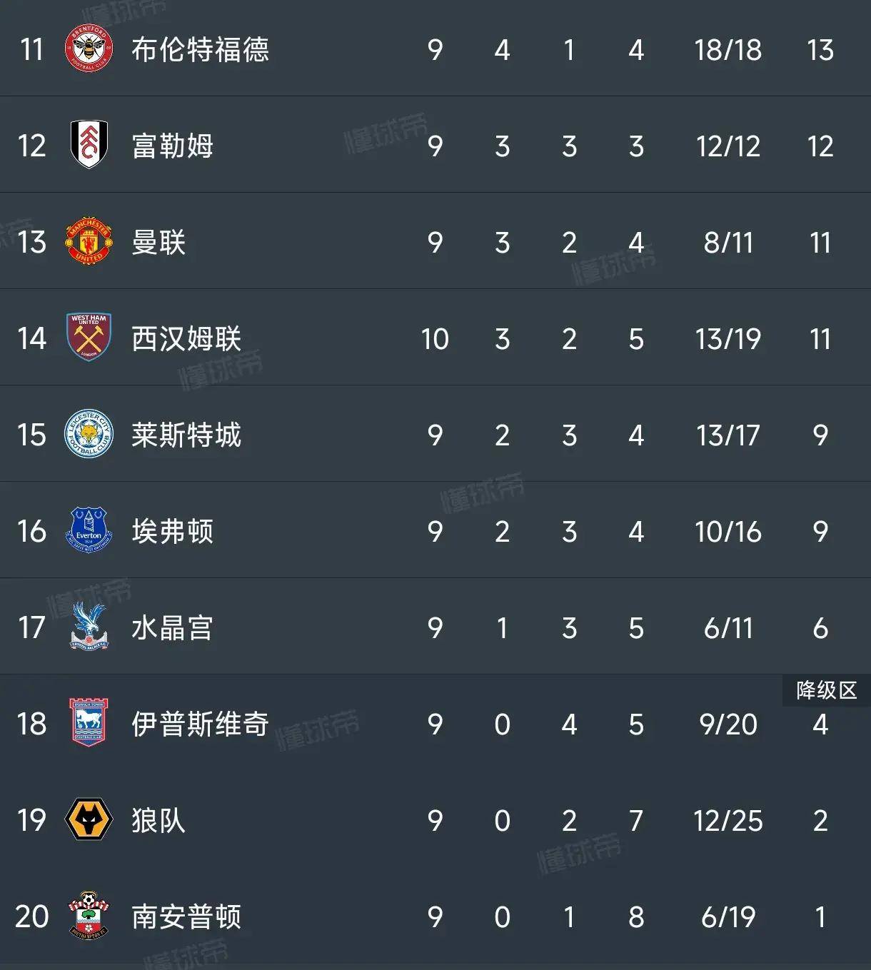 澳亚国际最新版本-广西队员风头无两，助球队登顶积分榜的简单介绍