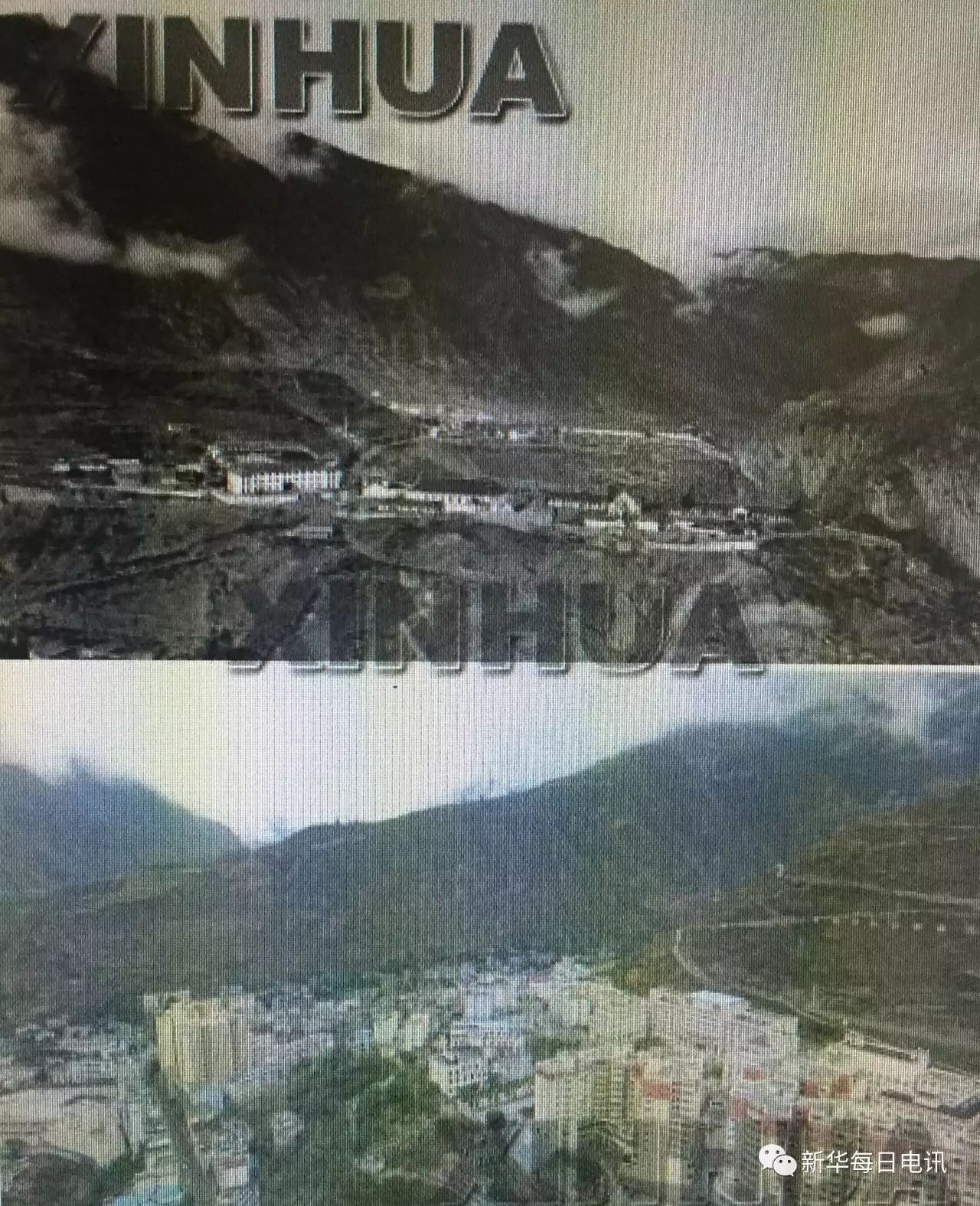 澳亚国际最新版本-包含波尔多希望战胜雷恩迈向胜利的词条