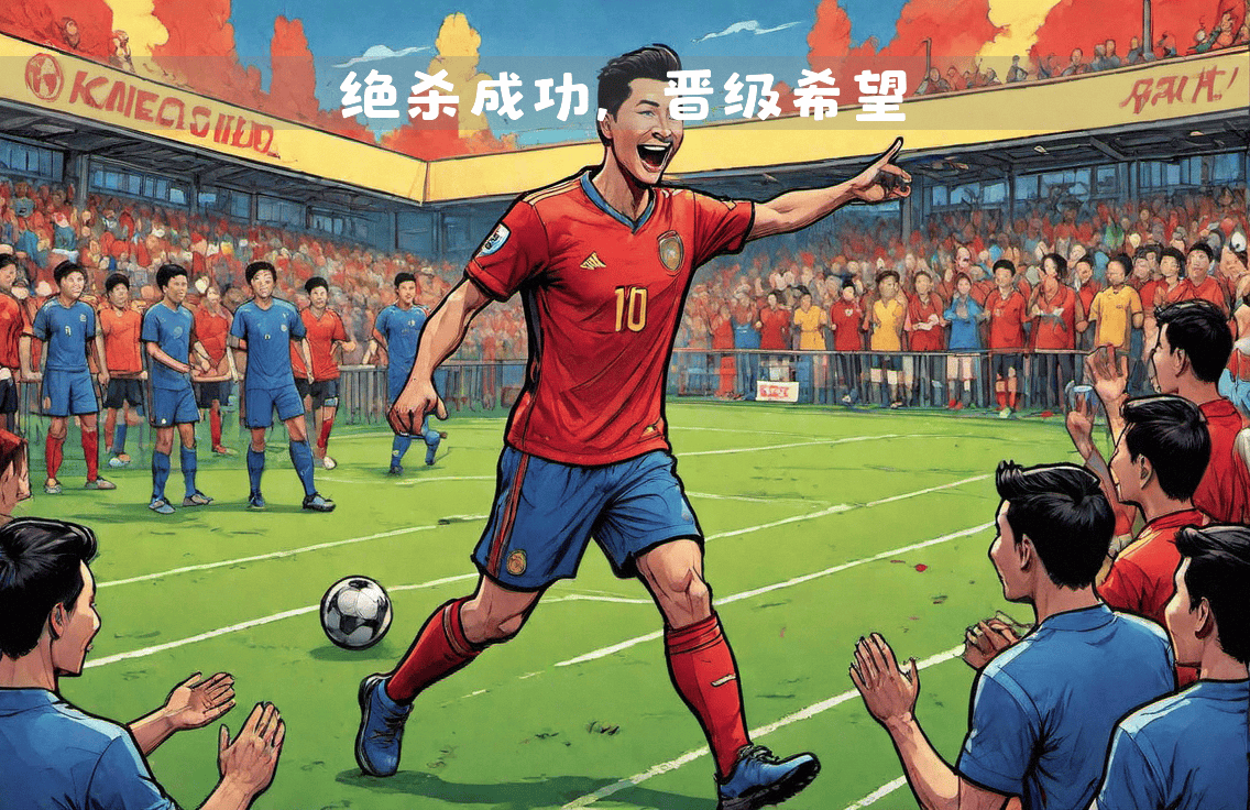 澳亚国际游戏-太阳成功逆袭，取得关键胜利