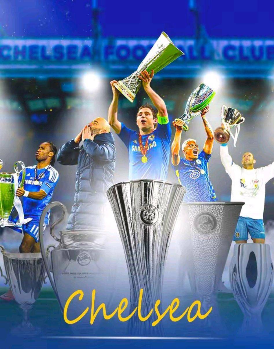 澳亚国际游戏-队长率领全队取得胜利，球队登上胜利之巅