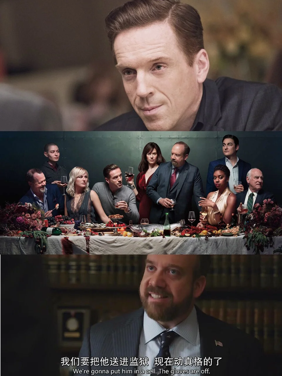 澳亚国际官方下载-切沃主场失利，连续遭遇挫折的简单介绍