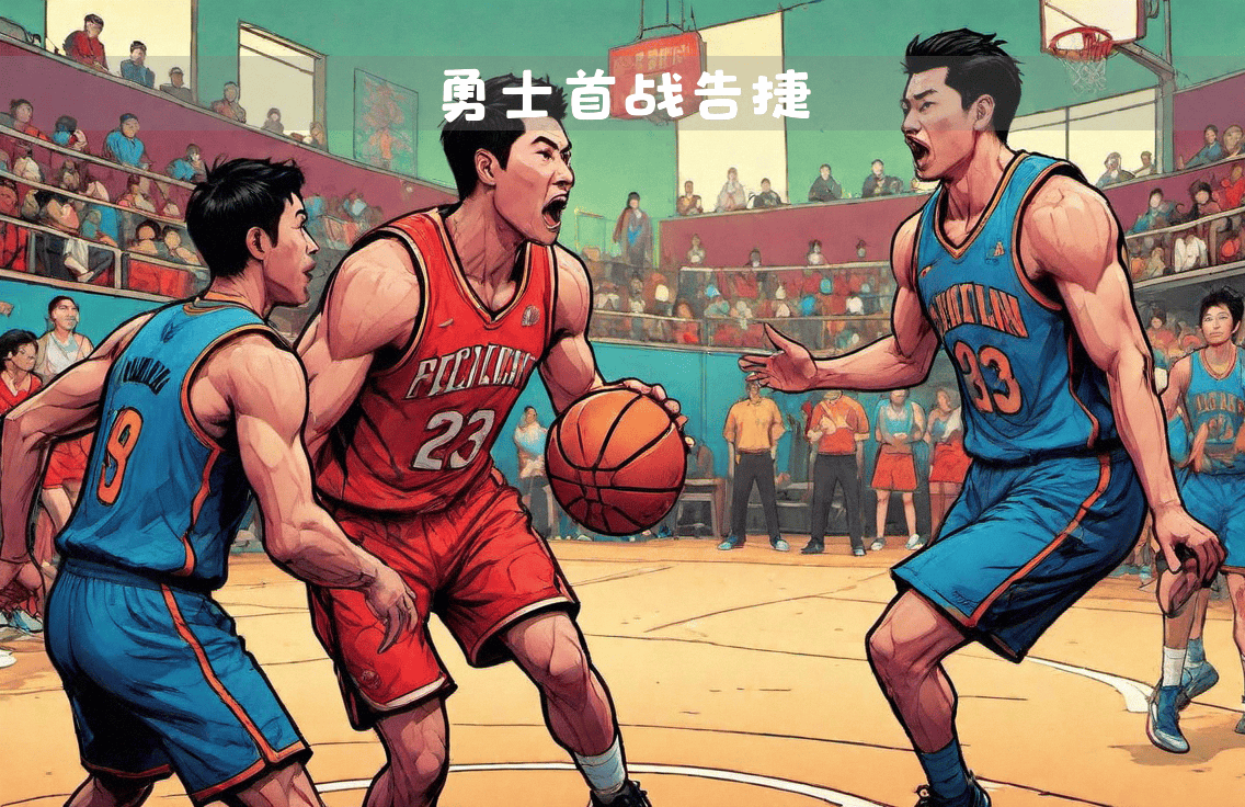 澳亚国际网站-重庆队掀起胜利风暴，展现强大实力统领比赛的简单介绍