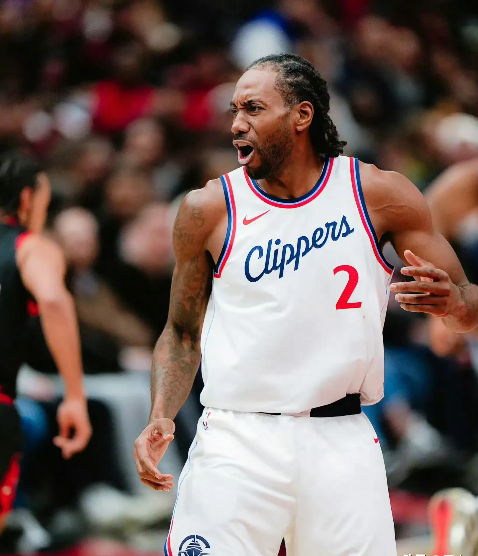 澳亚国际在线登录-关于人连胜告停！被快船队终结连胜纪录的信息