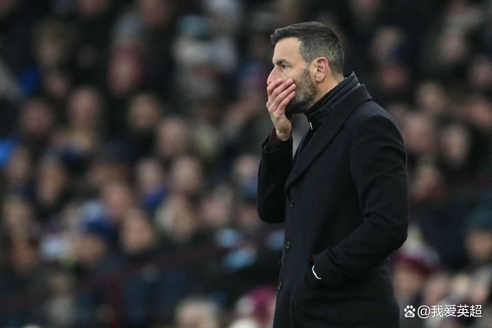 澳亚国际手游官网-普雷斯顿遭受客场失利，保级形势日益严峻