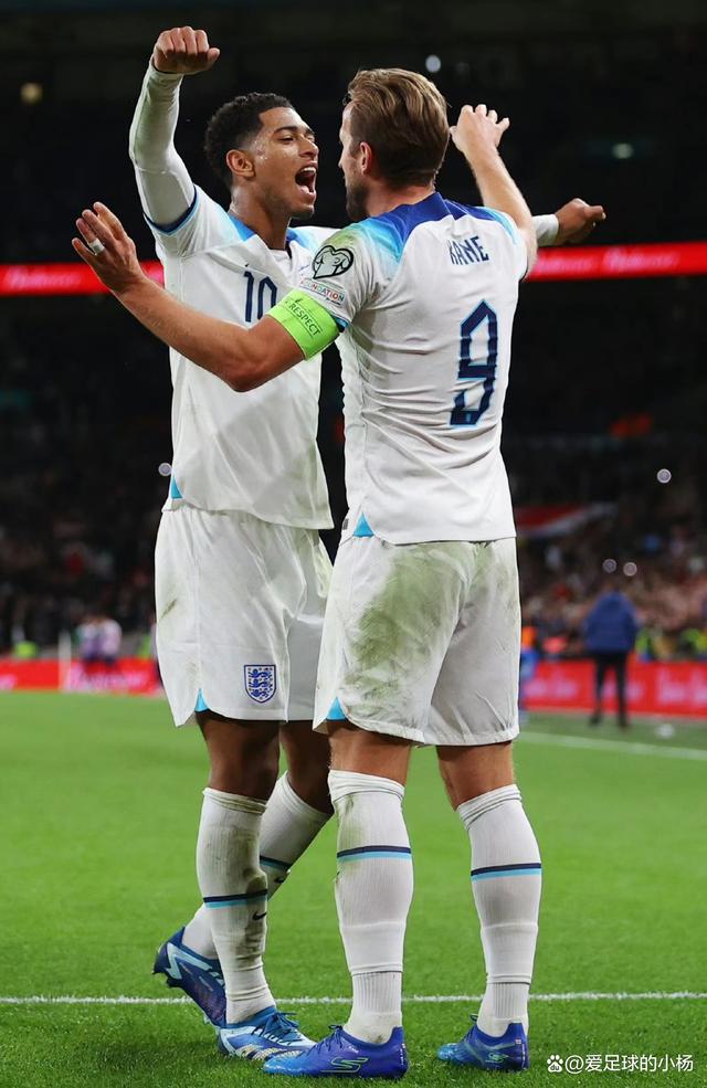 澳亚国际平台官网-关于红魔集结！英格兰备战决赛，力争晋级欧洲杯的信息