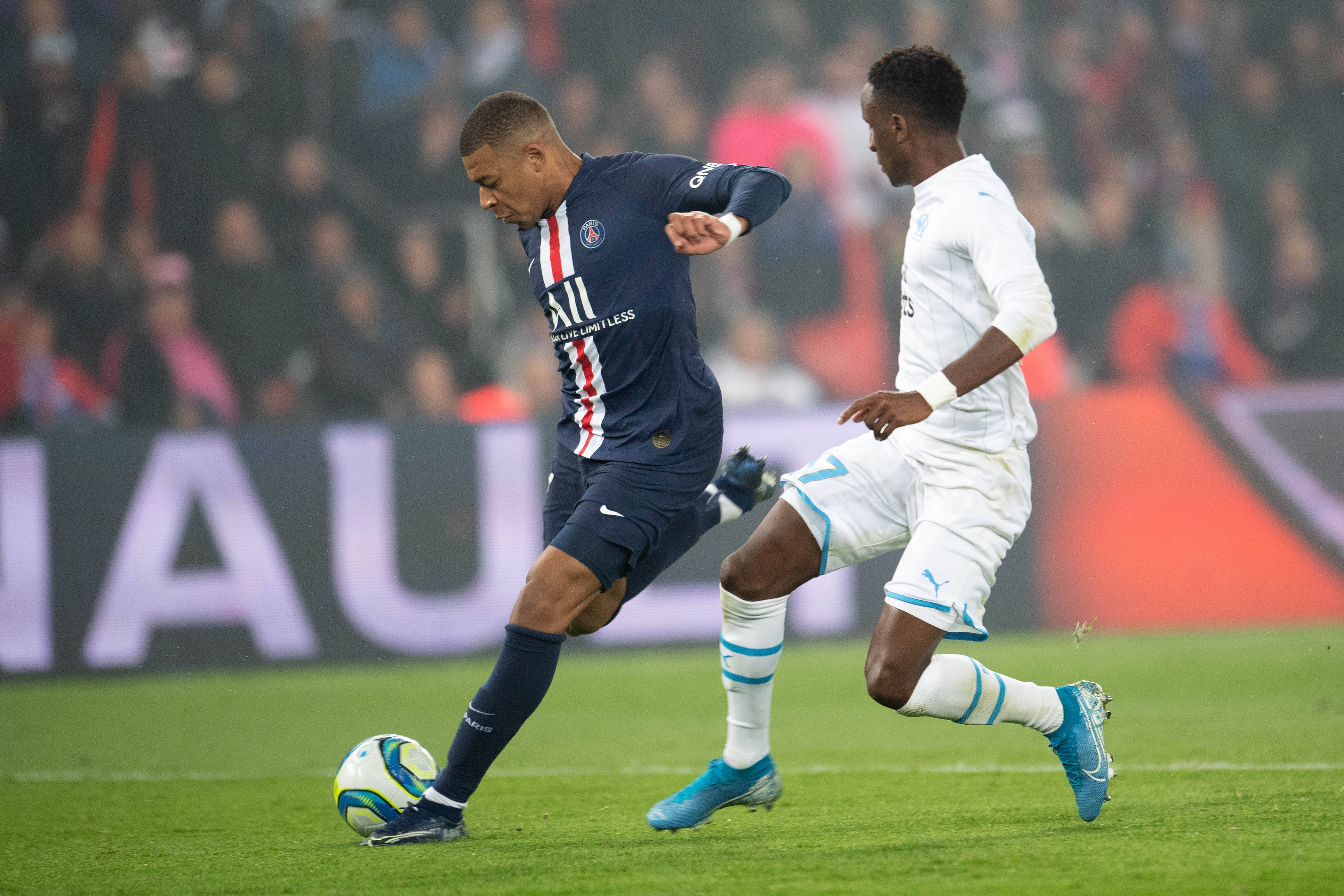 澳亚国际平台-包含法国篮球联赛重新开始新赛季，球队士气高昂的词条