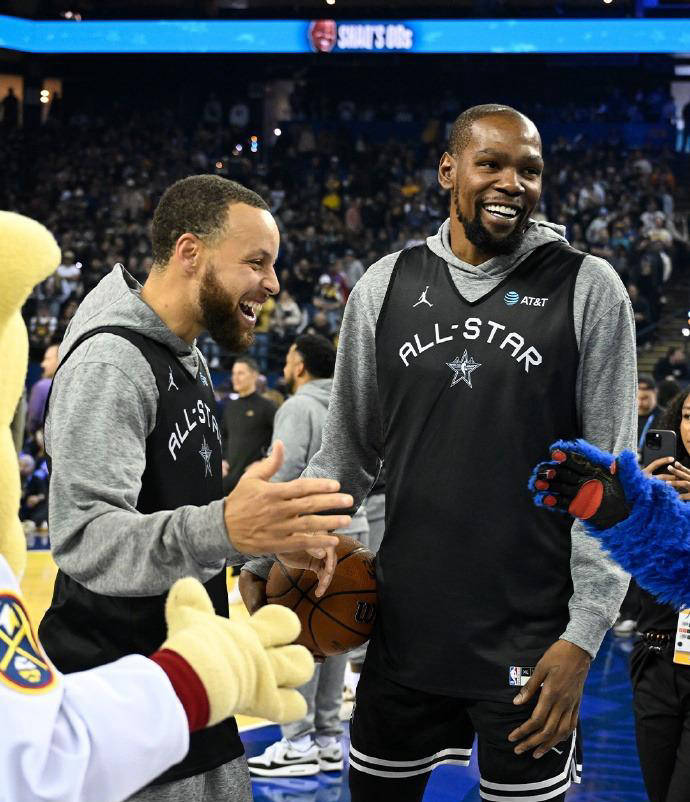 澳亚国际ay-NBA全明星周末活动精彩纷呈，球迷狂欢不断